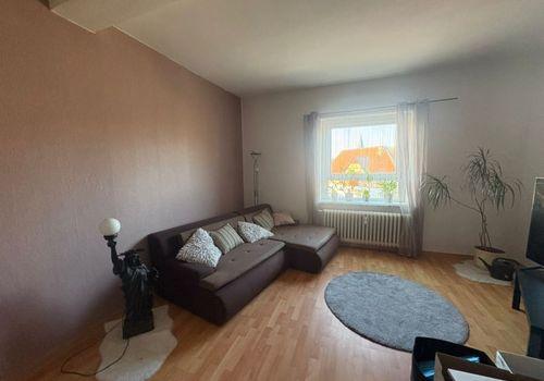 02d120a5-5bfe-4013-a245-d7e163879ca9