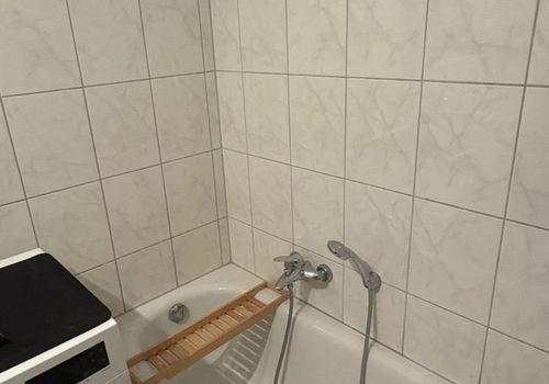 56bf4858-9bb7-45ea-8afd-acd2926b1698