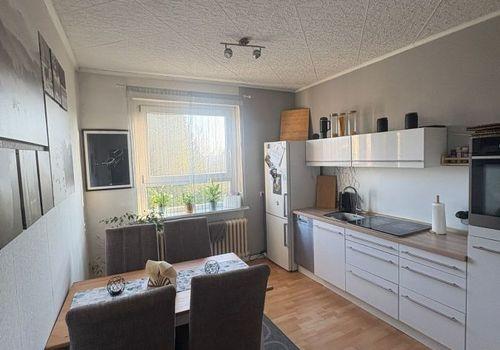 843dd766-23d9-48e0-859b-b351268def85