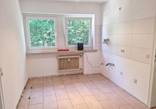 PHOTO-2023-06-14-11-33-50