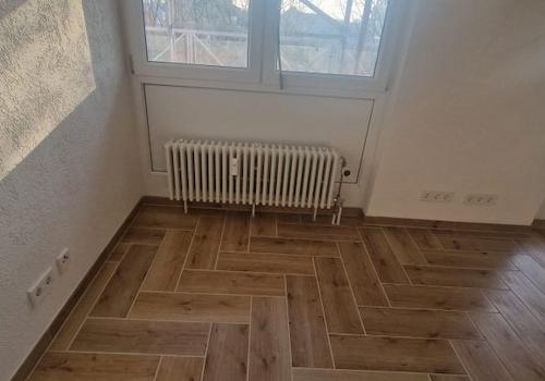 PHOTO-2023-02-13-09-04-07