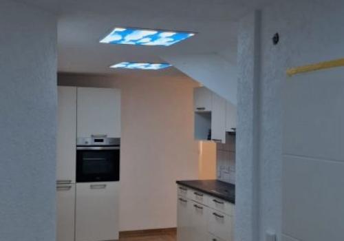 PHOTO-2023-02-14-13-52-47-2