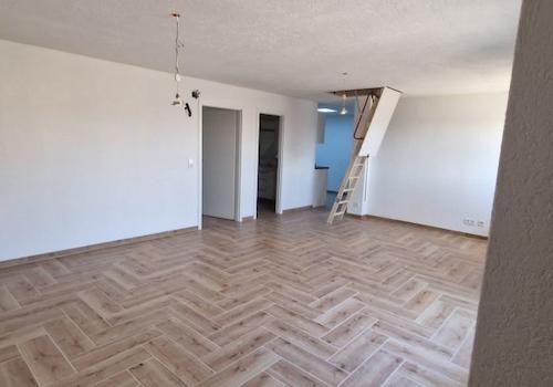 PHOTO-2023-02-14-13-52-46-2