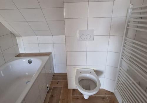 PHOTO-2023-02-14-13-52-44