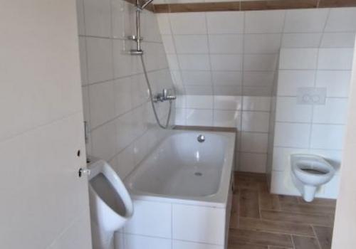 PHOTO-2023-02-14-13-52-44-1