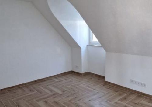 PHOTO-2023-02-14-13-52-43-4