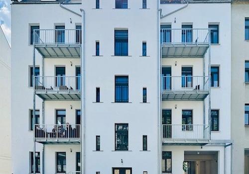 Hofansicht_Corinth4_8.5.24