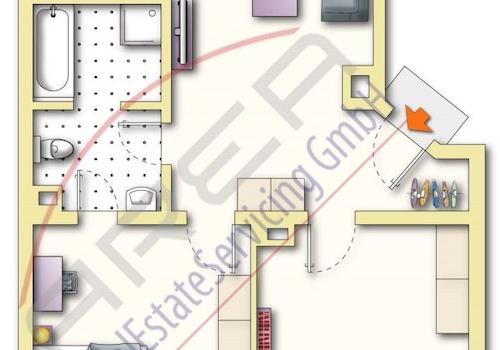 corinth4_75qm_180NKV_575KM_Laminat