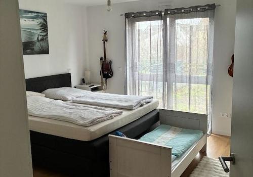 Elternschlafzimmer (1)