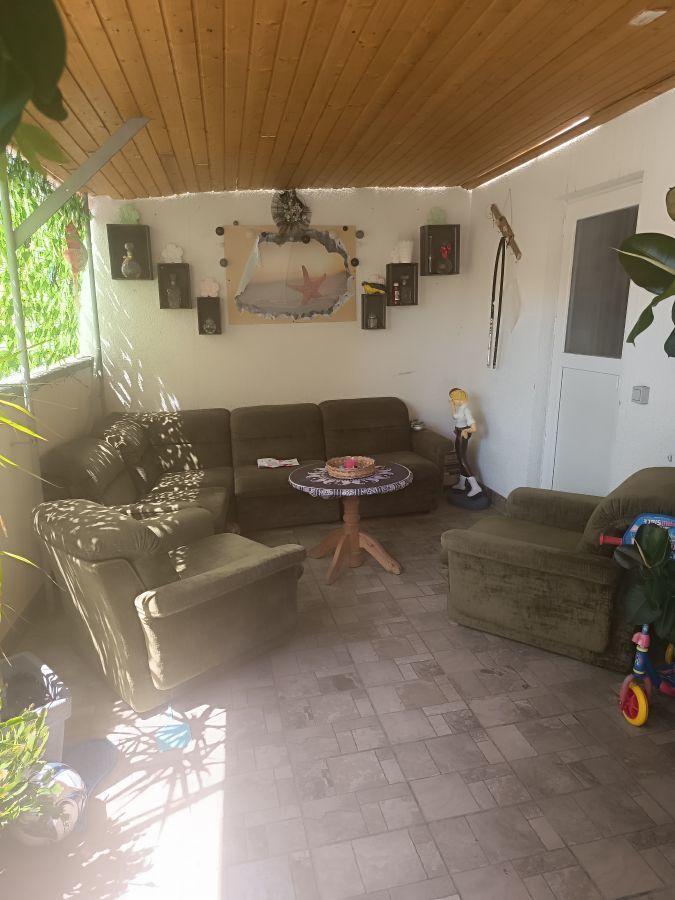 2c15a16f-c535-41e9-97b7-ba9ebba30f7c