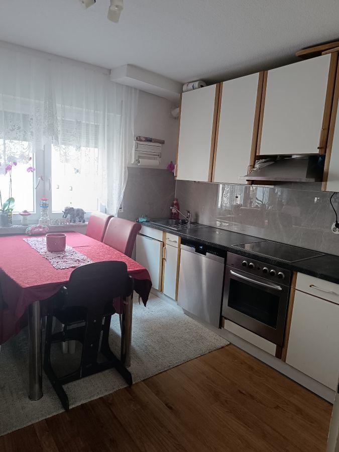 930be192-72de-4c5f-b85b-633591c55918