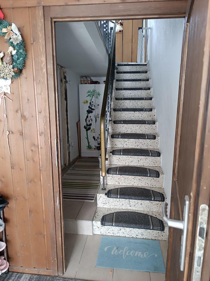 6bc58e40-03e0-4715-a6aa-2c0793d98f44