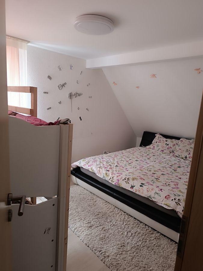 37104346-2b0e-4152-84af-e320f10f562a