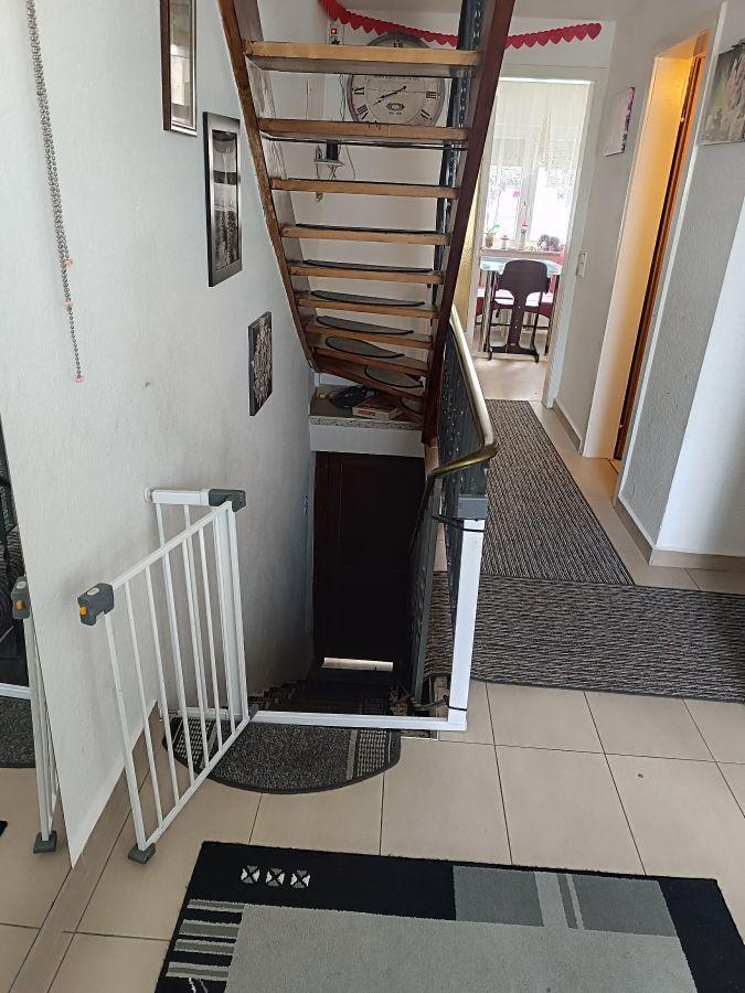 727f9f59-61cc-4ad7-862d-c31055f9db75