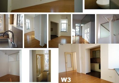 Fotos Wohnung 3