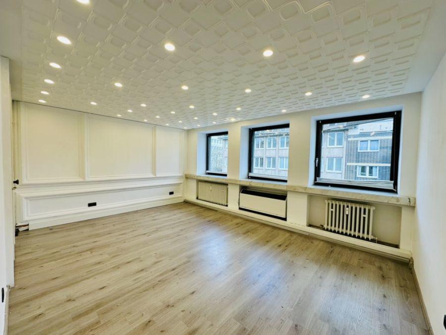 8BE000BB-9CE9-4376-8815-1F50DC328F09_1_105_c