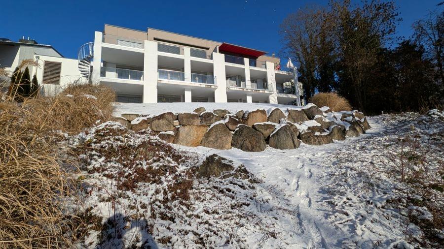 PXL_20260103_110251979