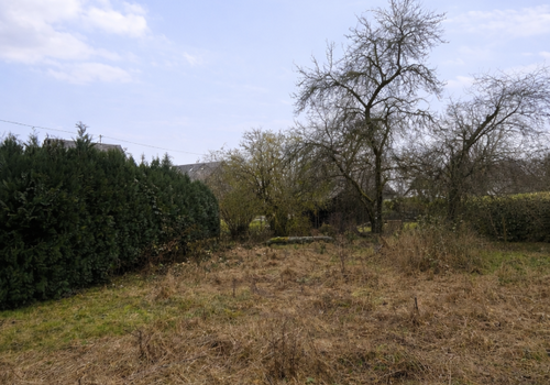 30488361-185C-483A-B453-853019D7A965