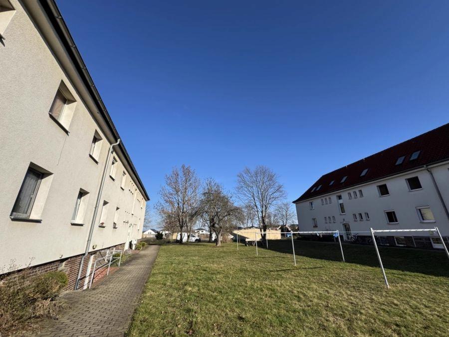 01 Aussenansicht Richtung See Zwenkau C16_7316