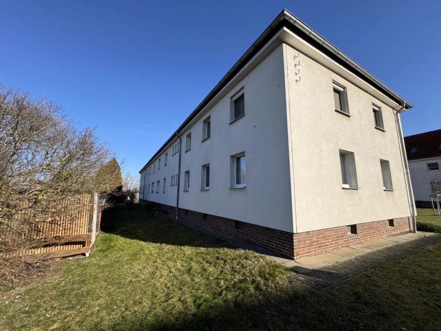 02 Aussenansicht Rückseite Zwenkau C16_7341