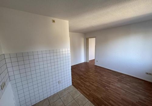 15 Blick aus Kochecke Zwenkau C16_7329