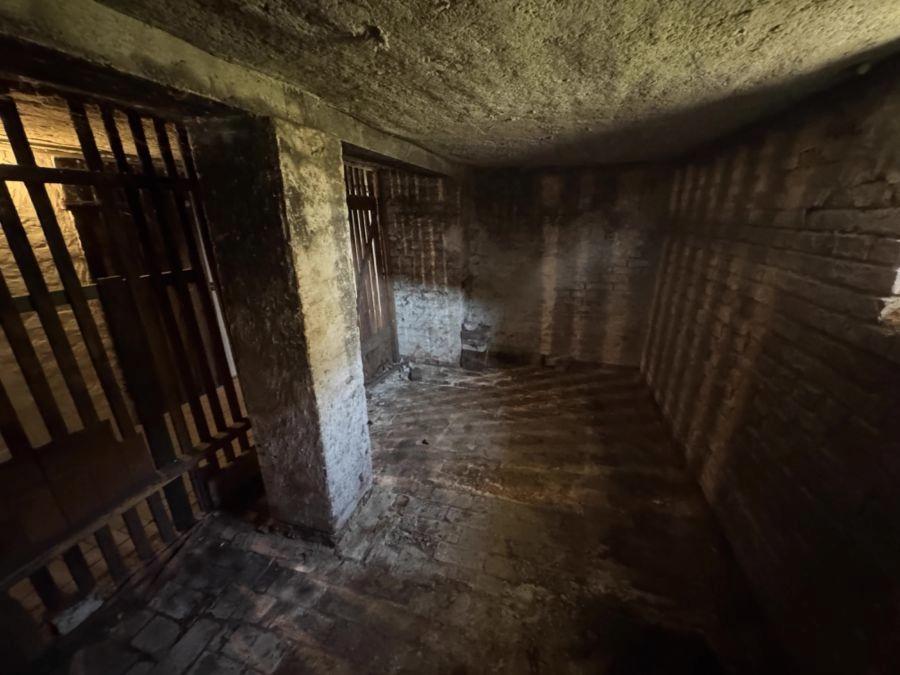 20 Keller Zwenkau C16_7334