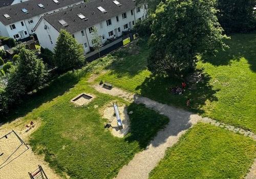 20240514 Aussicht ins Grün (1)