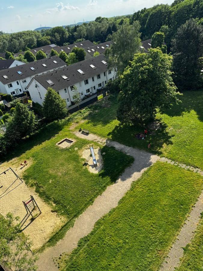 20240514 Aussicht ins Grün (1)