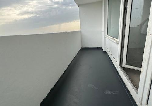 PHOTO-2025-08-14-16-58-45 3