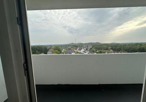 PHOTO-2025-08-14-16-58-45 1