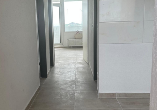 Screenshot 2025-10-18 153248