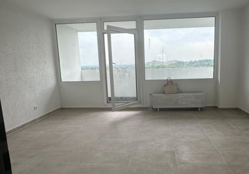 Screenshot 2025-10-18 153522