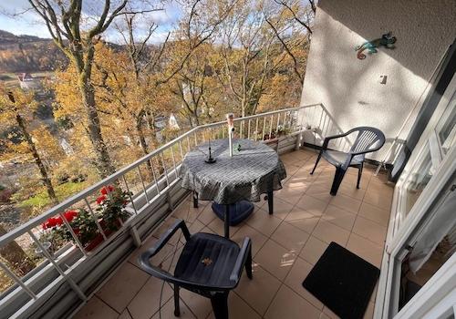 Foto 11.11.25, 11 29 43