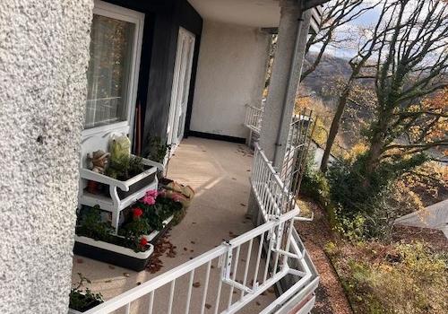 Foto 11.11.25, 11 45 17