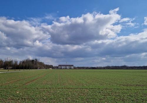 09 Außenansicht Nord