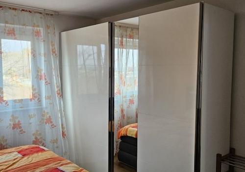 47 Schlafzimmer