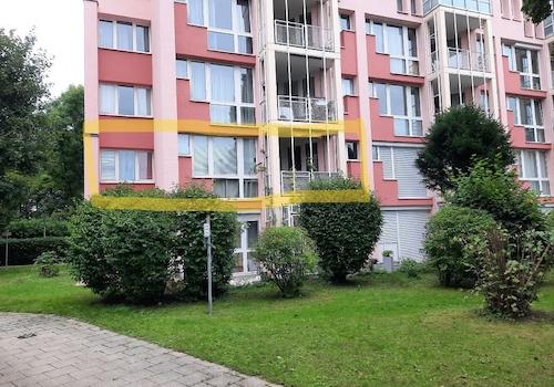 04-Fassade-Westseite