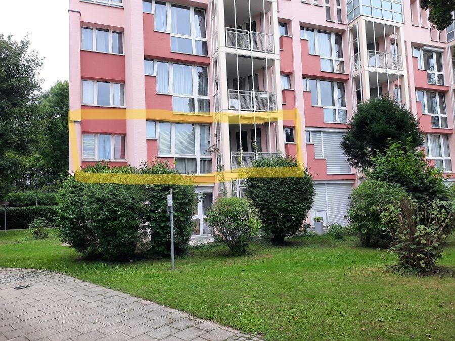 04-Fassade-Westseite