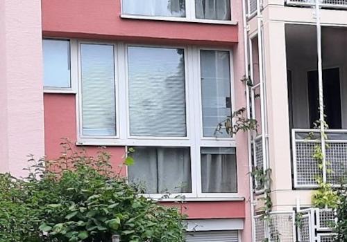 15-Westseite-mit-Balkon