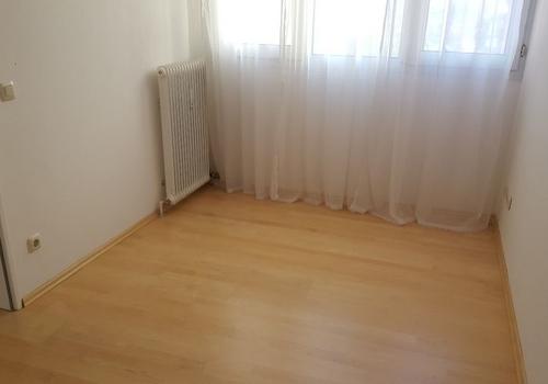 11-Kinderzimmer-leer