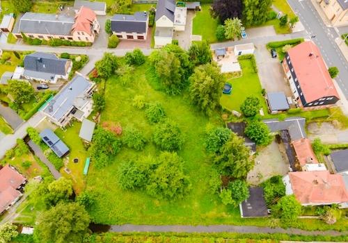 Herzlich Willkommen!