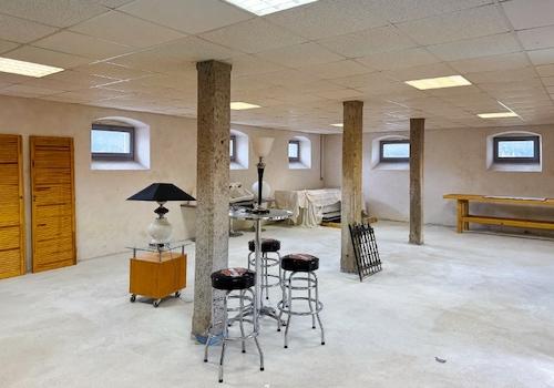 Erdgeschoss Ostflügel (2)