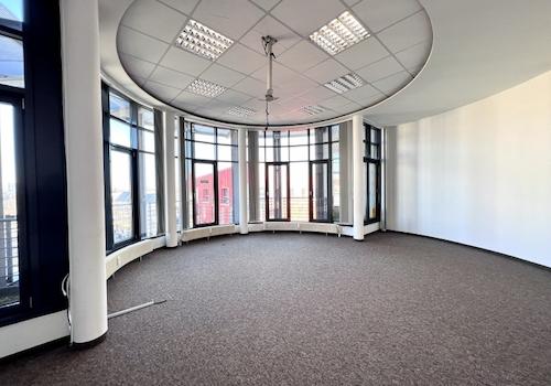 Beispielinnenansicht