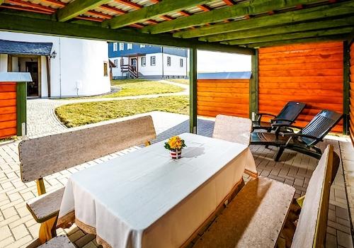 Für Ihre Gäste (2)