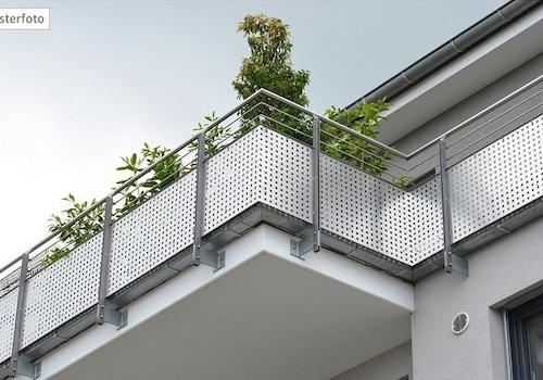 individuelle_Eigentumswohnung_5_Musterfoto