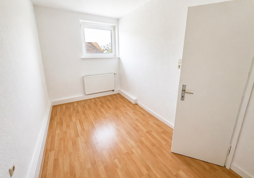 Kinderzimmer/Bürozimmer