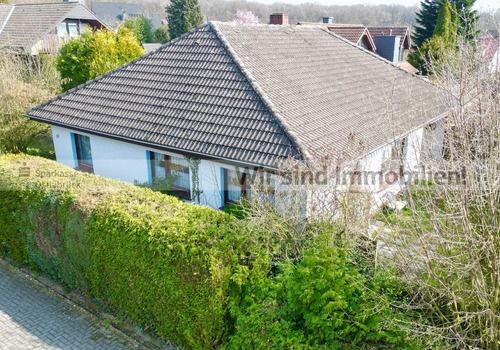 Herzlich Willkommen!