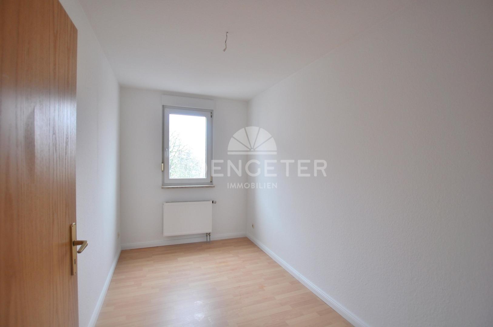 Leipzig - Volkmarsdorf |Schlafzimmer