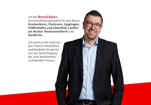 Ihr Immobilienspezialist