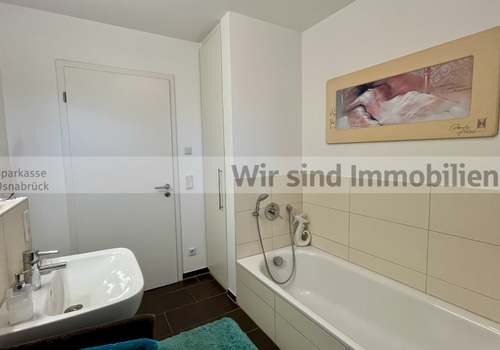 Badezimmer 4